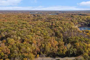 57689 Lone Tree Rd, Three Rivers, MI 49093 - Photo 42