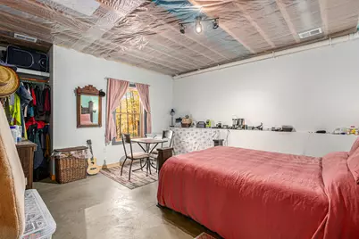 57689 Lone Tree Road, Three Rivers, MI 49093 - Photo 30