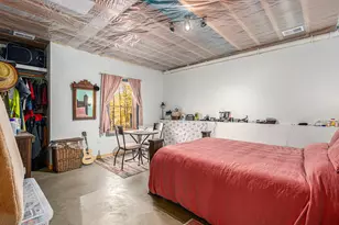 57689 Lone Tree Rd, Three Rivers, MI 49093 - Photo 30