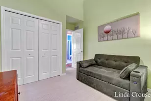 1519 Beechwood Ct, Grand Haven, MI 49417 - Photo 18