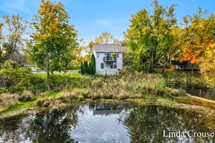 1519 Beechwood Ct, Grand Haven, MI 49417 - Photo 42