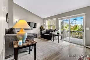 1519 Beechwood Ct, Grand Haven, MI 49417 - Photo 8