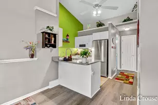 1519 Beechwood Ct, Grand Haven, MI 49417 - Photo 12