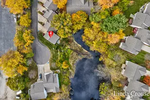 1519 Beechwood Ct, Grand Haven, MI 49417 - Photo 44