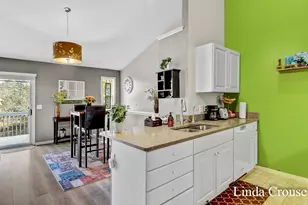 1519 Beechwood Ct, Grand Haven, MI 49417 - Photo 14