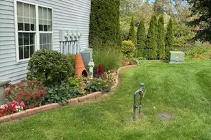 1519 Beechwood Ct, Grand Haven, MI 49417 - Photo 36