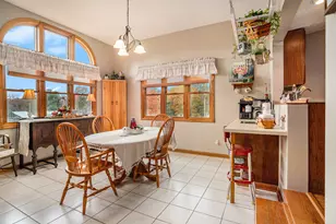31301 E Lafayette Rd, Sturgis, MI 49091 - Photo 10