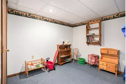 31301 E Lafayette Road, Sturgis, MI 49091 - Photo 24