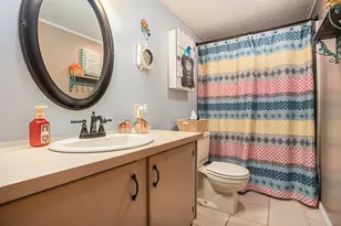 31301 E Lafayette Rd, Sturgis, MI 49091 - Photo 18