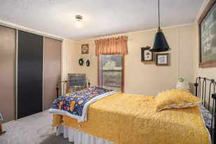 31301 E Lafayette Rd, Sturgis, MI 49091 - Photo 16