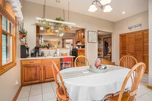 31301 E Lafayette Rd, Sturgis, MI 49091 - Photo 8