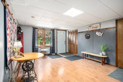 31301 E Lafayette Road, Sturgis, MI 49091 - Photo 20