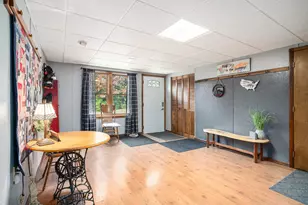 31301 E Lafayette Rd, Sturgis, MI 49091 - Photo 20