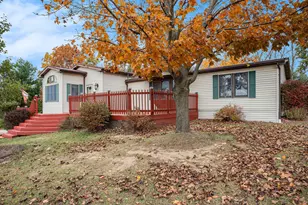 31301 E Lafayette Rd, Sturgis, MI 49091 - Photo 2