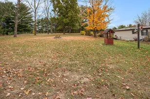 31301 E Lafayette Rd, Sturgis, MI 49091 - Photo 26