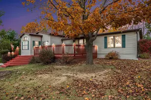 31301 E Lafayette Rd, Sturgis, MI 49091 - Photo 28