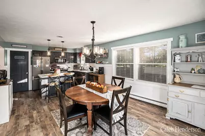 6787 Sunfield Drive SW, Byron Center, MI 49315 - Photo 6