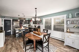 6787 Sunfield Dr SW, Byron Center, MI 49315 - Photo 6