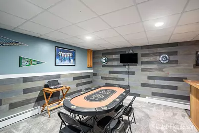 6787 Sunfield Drive SW, Byron Center, MI 49315 - Photo 20