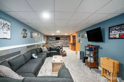 6787 Sunfield Drive SW, Byron Center, MI 49315 - Photo 18