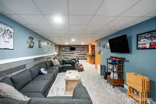 6787 Sunfield Dr SW, Byron Center, MI 49315 - Photo 18