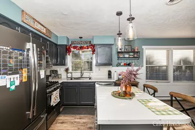 6787 Sunfield Drive SW, Byron Center, MI 49315 - Photo 8