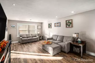 6787 Sunfield Dr SW, Byron Center, MI 49315 - Photo 4