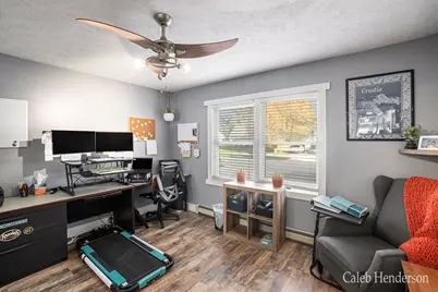 6787 Sunfield Drive SW, Byron Center, MI 49315 - Photo 12