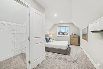 4709 Dune Grass Lane, Holland, MI 49423 - Photo 32