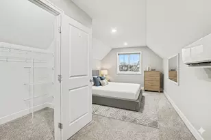 4709 Dune Grass Ln, Holland, MI 49423 - Photo 32