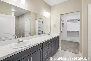 4709 Dune Grass Ln, Holland, MI 49423 - Photo 22