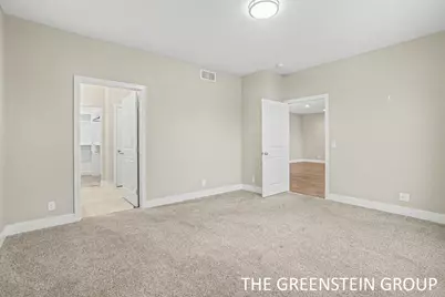 4709 Dune Grass Lane, Holland, MI 49423 - Photo 20