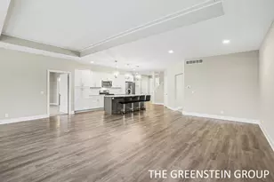 4709 Dune Grass Ln, Holland, MI 49423 - Photo 8