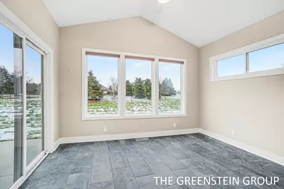 4709 Dune Grass Lane, Holland, MI 49423 - Photo 18
