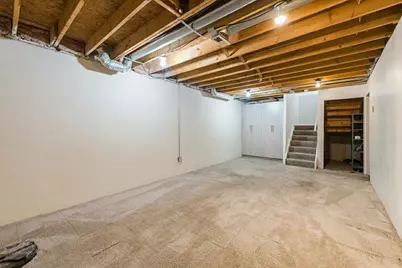 2434 Mulberry Court, Ann Arbor, MI 48104 - Photo 26