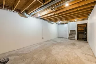 2434 Mulberry Ct, Ann Arbor, MI 48104 - Photo 26