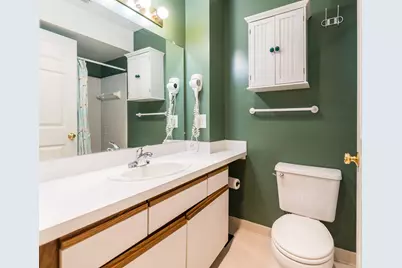 2434 Mulberry Court, Ann Arbor, MI 48104 - Photo 16