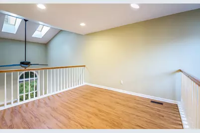 2434 Mulberry Court, Ann Arbor, MI 48104 - Photo 22