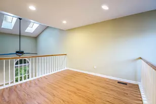 2434 Mulberry Ct, Ann Arbor, MI 48104 - Photo 22