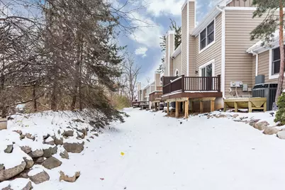 2434 Mulberry Court, Ann Arbor, MI 48104 - Photo 28