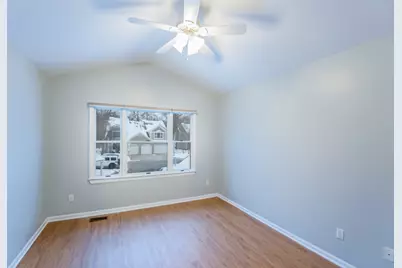 2434 Mulberry Court, Ann Arbor, MI 48104 - Photo 14