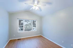 2434 Mulberry Ct, Ann Arbor, MI 48104 - Photo 14