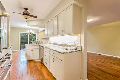 2434 Mulberry Court, Ann Arbor, MI 48104 - Photo 12
