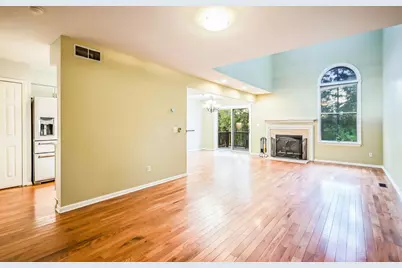 2434 Mulberry Court, Ann Arbor, MI 48104 - Photo 2