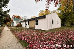 1188 Spring St, Muskegon, MI 49442 - Photo 14