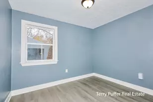 1188 Spring St, Muskegon, MI 49442 - Photo 10