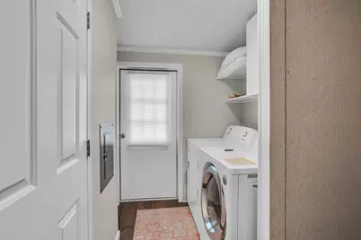 4091 Woodland Avenue, Manitou Beach, MI 49253 - Photo 38