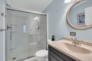 4091 Woodland Ave, Manitou Beach, MI 49253 - Photo 28
