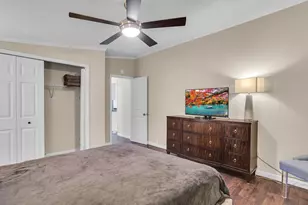 4091 Woodland Ave, Manitou Beach, MI 49253 - Photo 34