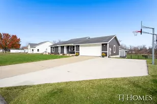 4351 Hickory View Ct, Wayland, MI 49348 - Photo 34